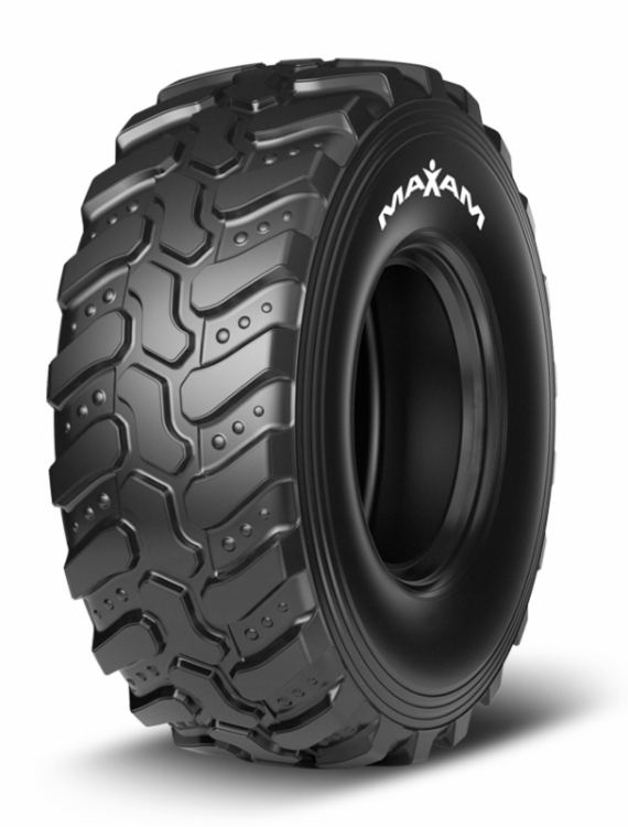 R ind r. Шина 460/70r24. Шина 460/70 r24 159a8/b Goodyear it420 TL. 17.5R25 Maxam ms503. Шины 460 70 r24 техника.