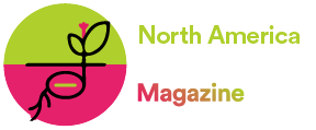 North America FarmQuip Magazine